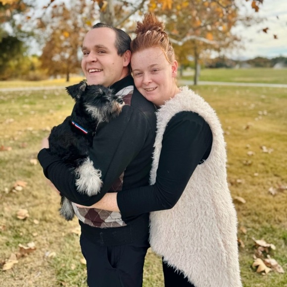 Meet your Posher, Kyla - Picture 14 of 15